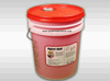 Agent Halt 5 Gallon Bleach Neutralizer for Sale Online